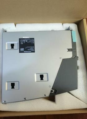 [德峰]CU320伺服SL304006控制器-0MA00AA西门子-