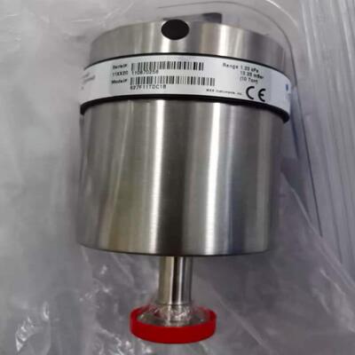 mks真空压力计627f11tdc1b议价