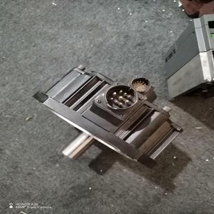 伺服电机 MFMA252S1C