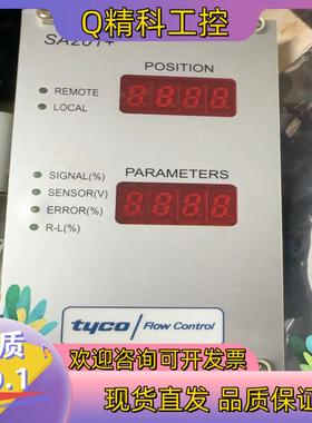 现货显示卡 型号SA201-800241e全新原装