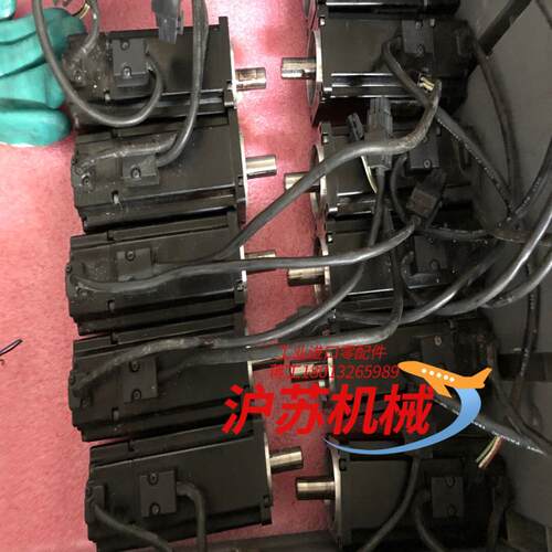 台达ASD-A0421-AB，ECMA-C30604ES 拆
