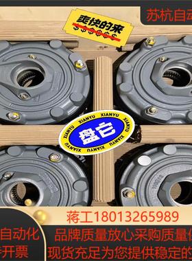 德国SEW制动器BM30HF全新现货