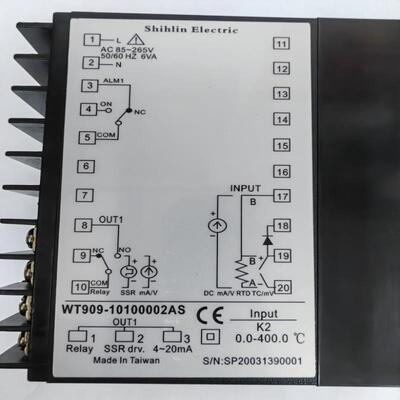 WT909-10100002ASWT909-30100002ASWT909-20100002ASWTG99温议价