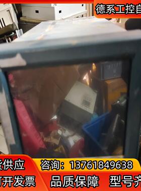 eurotherm温控表，型号：   ge27289-1-1