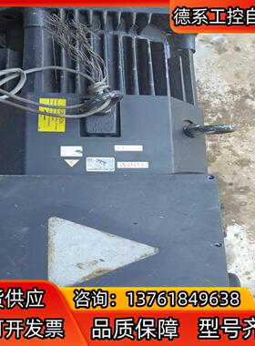 议价伺服电机HA-LP11K1M4 15K1M4