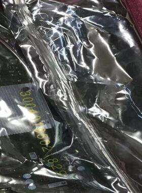 华为GPFD 满配C+光模块 h805的 拆机 成色充新