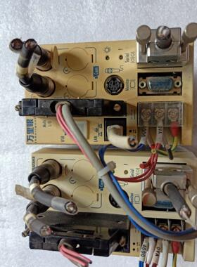 （设备配件）拆机驱动器，SVS010S12019,CE-000-001-