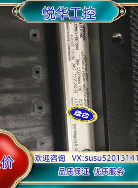 原装，LM-U2PBD-15S-1SS0多个！成色好议