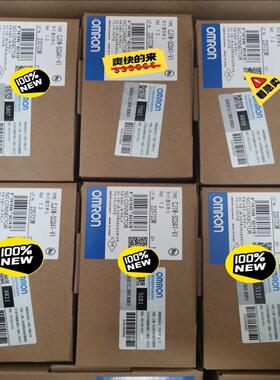 【工控自动化】CJ1W-SCU41-V1议价