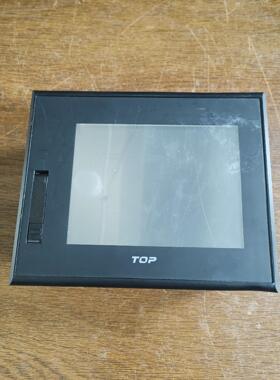 M2l触摸屏,TOPRX0500VD ,DC 24V. 15