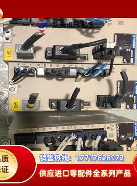 安川伺服驱动器SGPMS-6R0A10A已出售议价