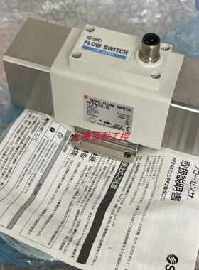 流量计PF2W520-04-1  PF2W540-06-2 其他咨询议价