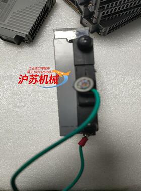 横河DCS卡件ADV151-P00，货