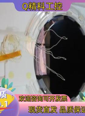 现货KLA-Tencor 1530B-12-5000_SA