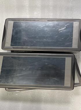 [德峰]威纶通触摸屏MT8121IE 1WV