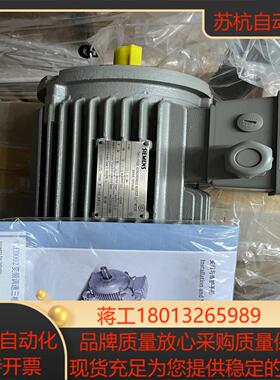 1LE0002-ODA32-1KA4（1.1KW-2P-B1