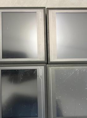 [德峰]昆仑通态触摸屏，TPC1061H-T，TPC1062KX