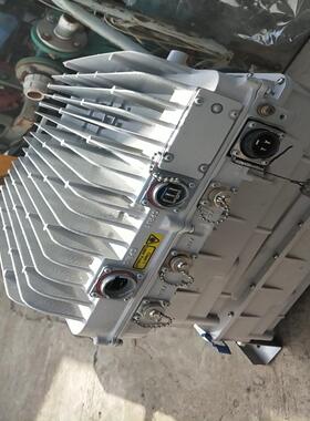 Alcatel.Lucent阿尔卡特3BK60012AAAA