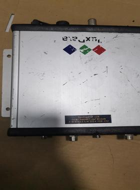 [德峰]FluxData分光测色仪FD-2D8实物拍摄如图，需要的联