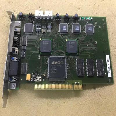 COSA24-1 pol 2/2005 Cosa24 055