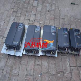VFD370CT43F0 30kw 台达变频器 CT2000