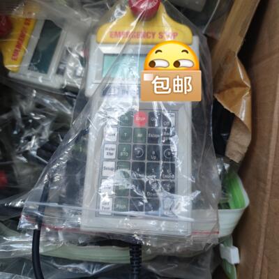 【工控自动化】TT1ENR2-1-TVS-NES-BROOKS10 113议价