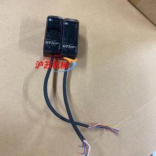 GT2 放大器功能正常短线20 71N原装