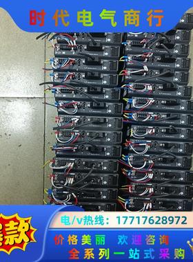 雷塞L7—15KW L7—1500—5KACM1301议价