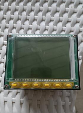 （设备配件）雅达YD2202多功能智能电力测控仪，实物拍摄