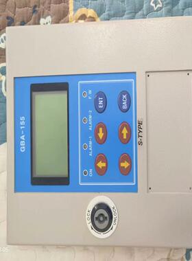 （设备配件）GBA-155 拆机件