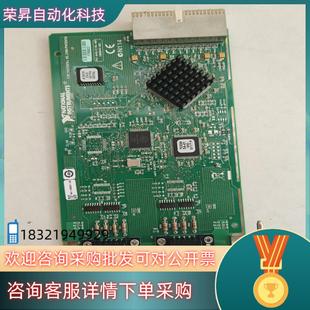 8522全新原装 现货NINI PXIE