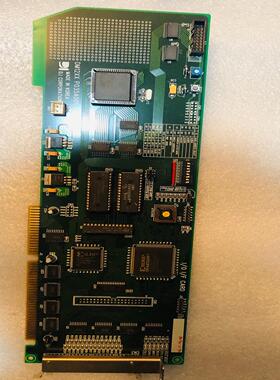 长卡DM12XX P035A001 MADE IN KORE