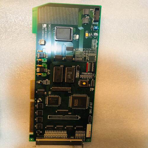 长卡DM12XX P035A001 MADE IN KORE