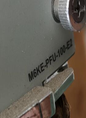 m6ke pfu 100 e2母版带2块rpe 20ge s