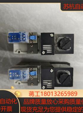 SMC真空发生器ZX1071J5L-F-Ⅹ121功能议价