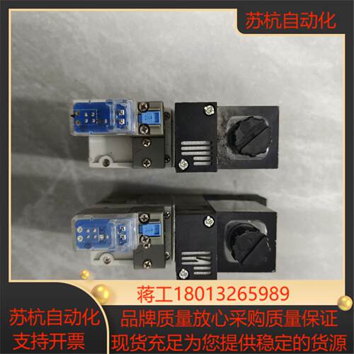 SMC真空发生器ZX1071J5L-F-Ⅹ121功能议价