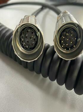 海德汉手轮HR410，HR510，HR410m， HR336