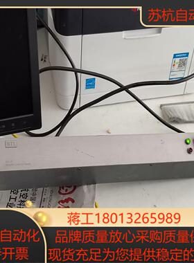 BTL  ES-1P  RemoteControlPanel议价