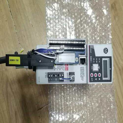 2097-V33PR3-LM