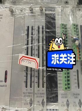 （设备配件）IMAC-400 IMAC400 OPTAI