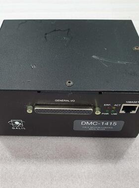 685-068190-004 Galil 运动控制 DMC-议价