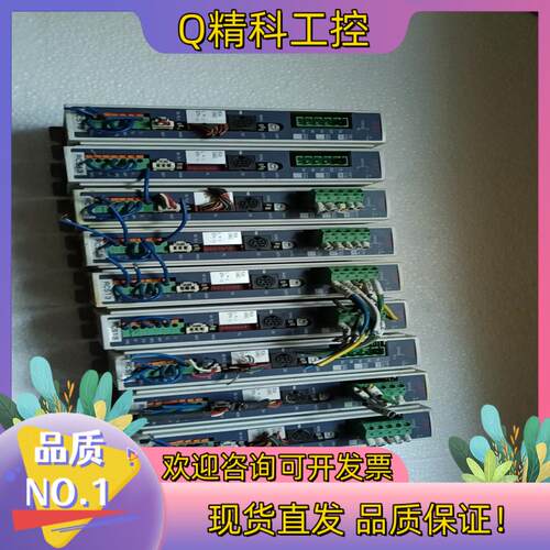 现货ACON-C-30IHA-CC-0-0-SP  功