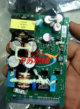 恩德斯豪斯EH 计PROMASS 300科里奥利质量流