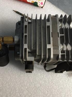 【工控自动化】VP0935A-V1028-D2-0511 J0901291议价