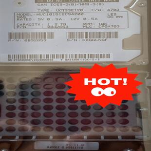 02351KBT ST1200MM0008 华为 02350