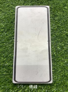 [德峰]应用材料0040-84652 议价议价