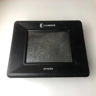 中恒ZHM05P监控屏ZHM05P 现货实拍