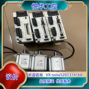 mBDLN25SE+MSMF042L1U2M1套议价