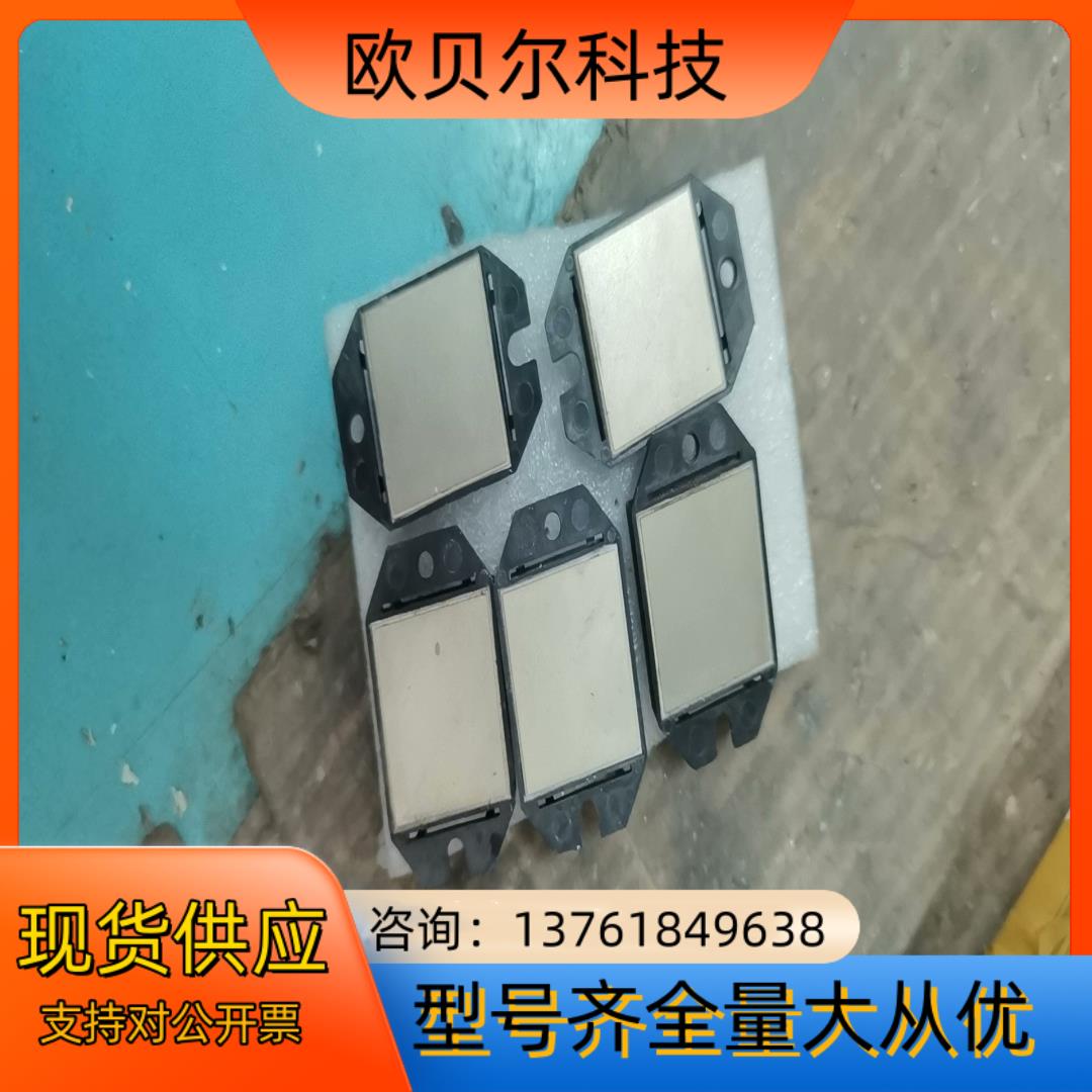 VUO86-16NO7,全新原装正品艾赛斯模块