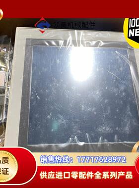 原装全新MITSUBISHI三菱触摸屏F940GOT-LWD议价